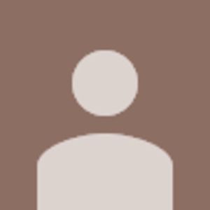 Meet your Posher, Drew